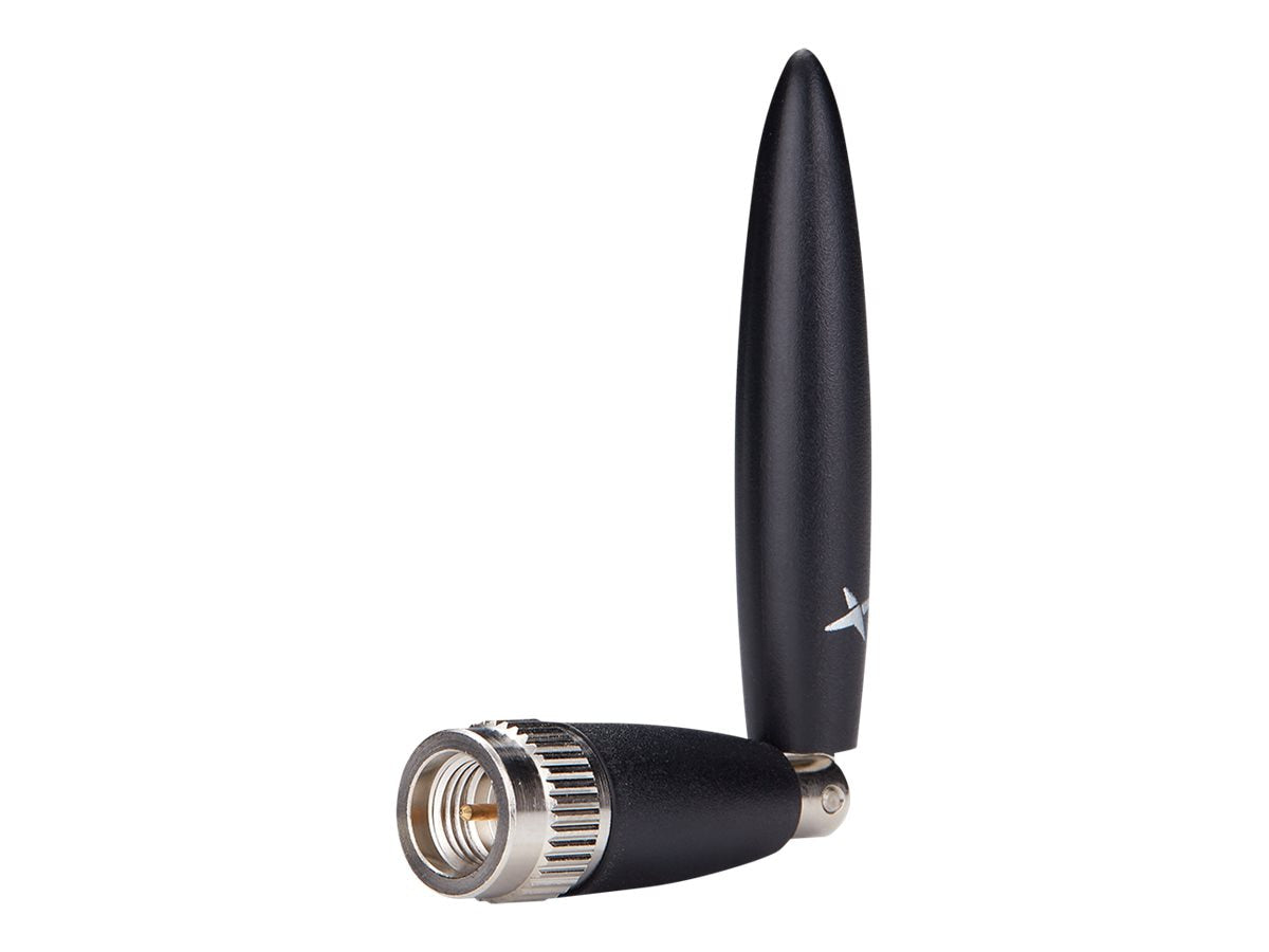 Antena Taoglas Apex TG.66 - vista 1