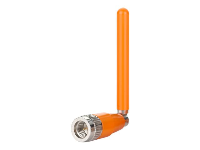 Antena Taoglas TS.07 - vista 1