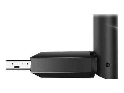 Antena TP-Link Archer T3U Plus - vista 5