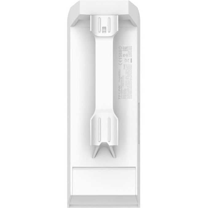 Antena TP-Link CPE210 - vista 2
