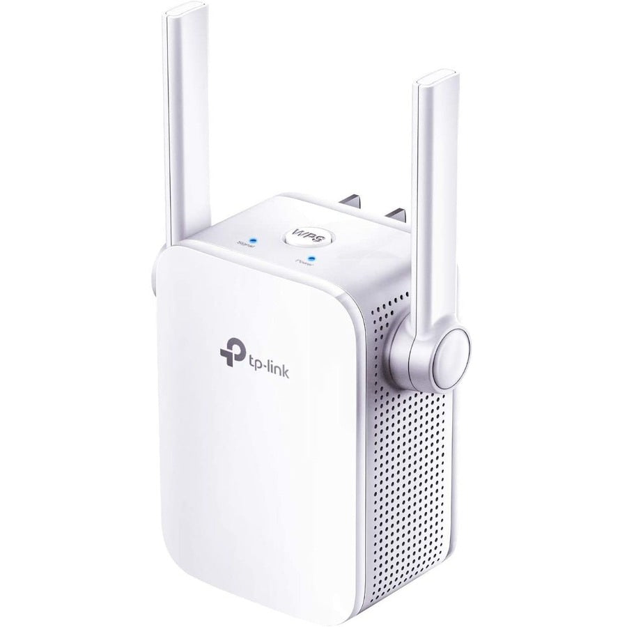 Antena TP-Link RE105 - vista 1