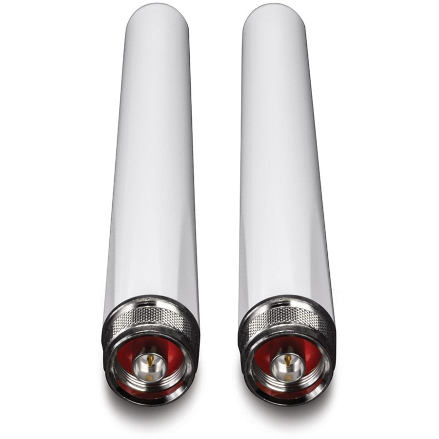 Antena TRENDnet 3/6/7 dBi Outdoor Tri-Band Omni Antenna Kit - vista 2