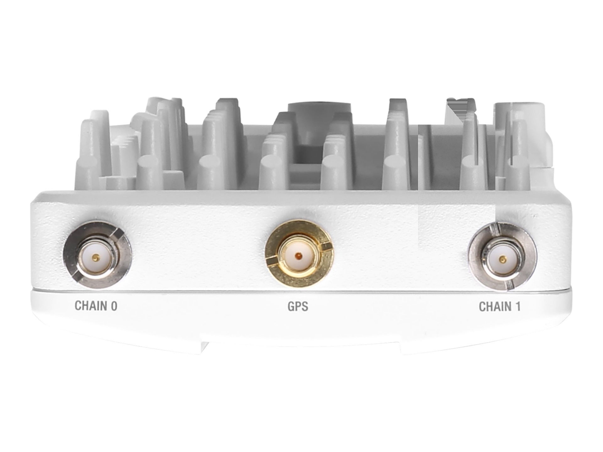 Antena Ubiquiti airFiber 5XHD - vista 2