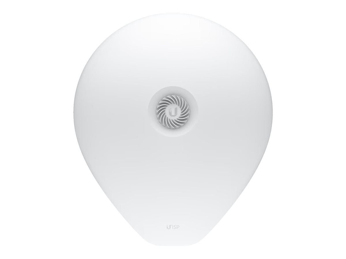 Antena Ubiquiti airFiber 60 XG - vista 1