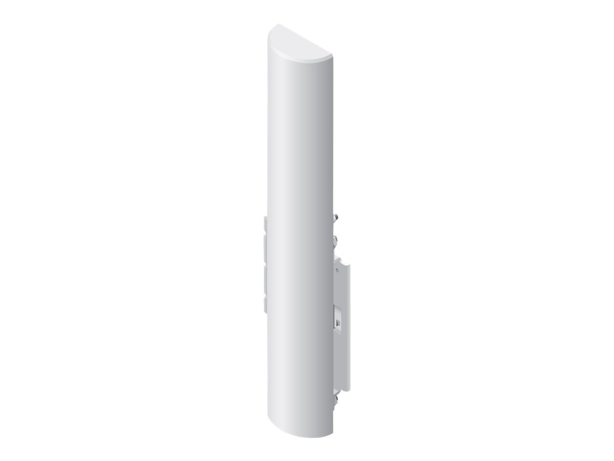 Antena Ubiquiti AirMax Sector AM-5G16-120 - vista 1