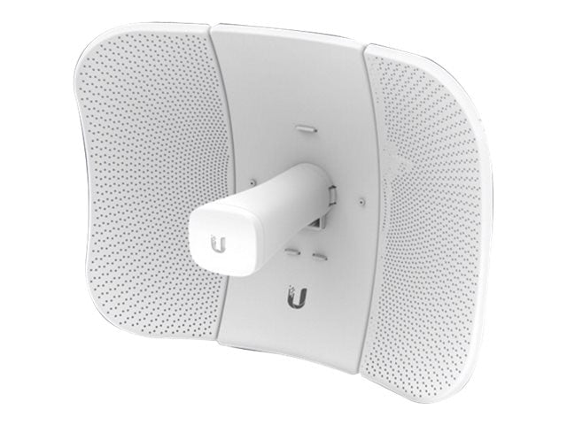 Antena Ubiquiti LiteBeam ac LBE-5AC-Gen2 - vista 1
