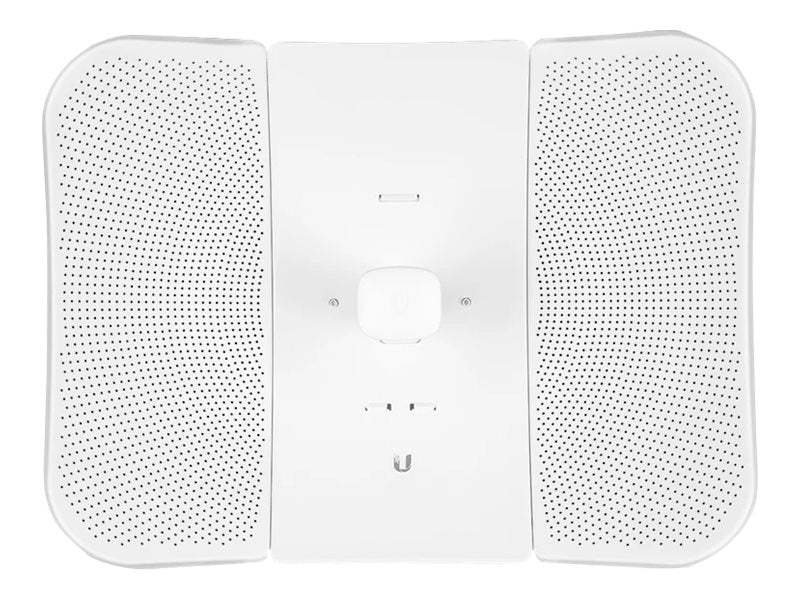 Antena Ubiquiti LiteBeam ac LBE-5AC-LR - vista 2