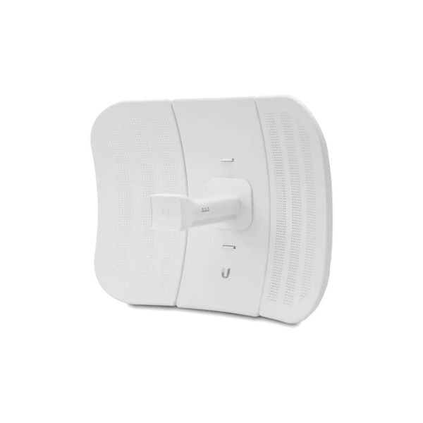 antena-ubiquiti-litebeam-m5-lbe-m5-23-5ghz-23dbi-airmax-ptp-ptmp-poe-vista_1