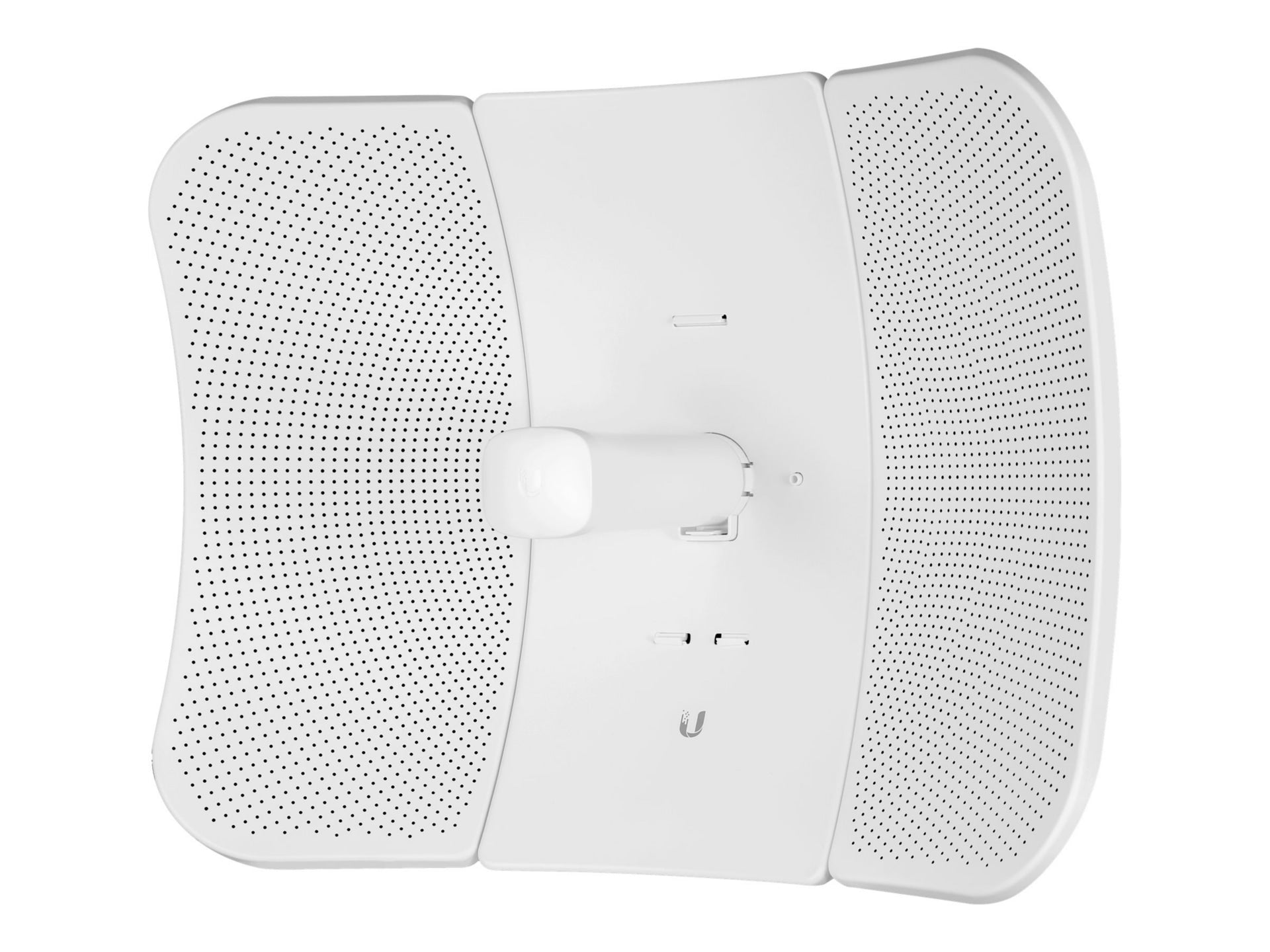 Antena Ubiquiti LTU LR - vista 1