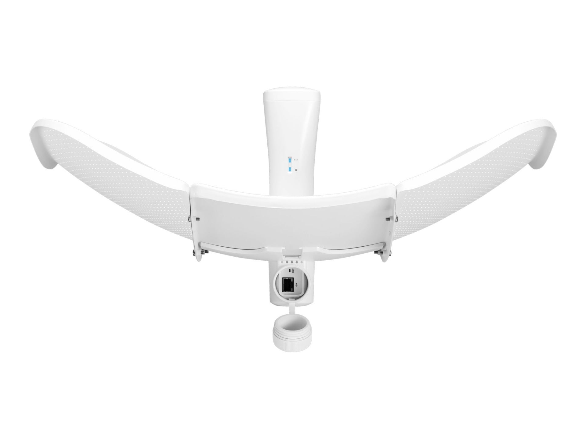 Antena Ubiquiti LTU LR - vista 4
