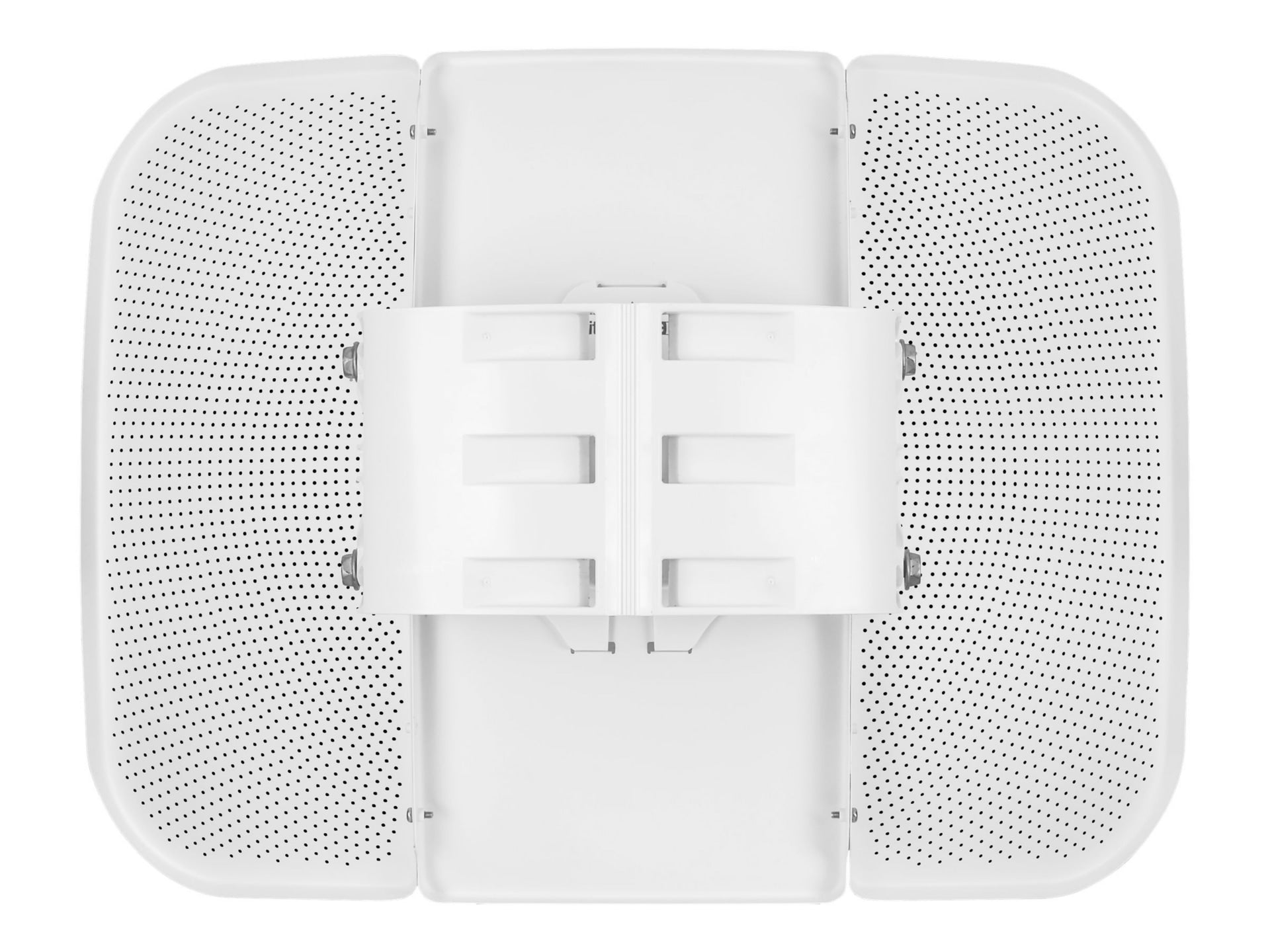 Antena Ubiquiti LTU LR - vista 5