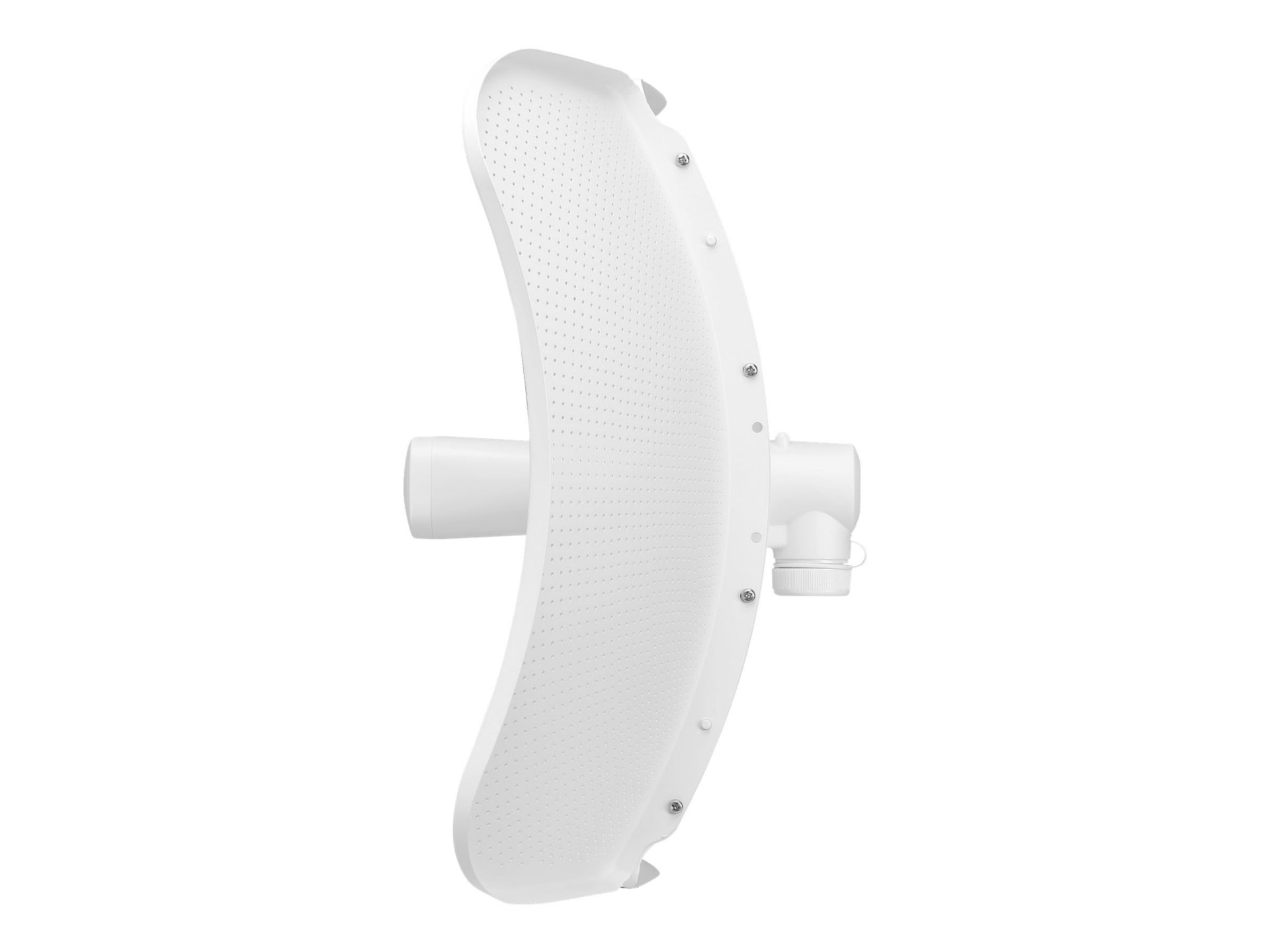 Antena Ubiquiti LTU LR - vista 6