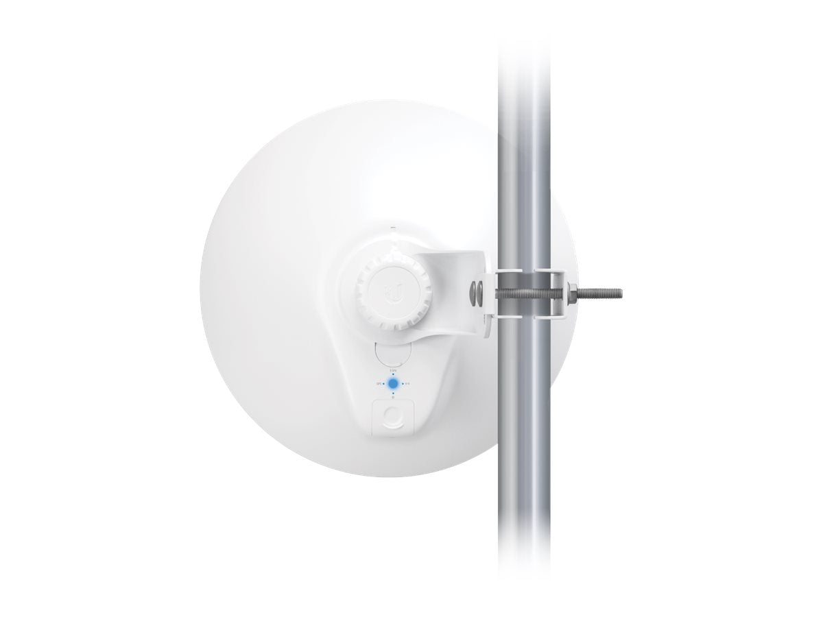 Antena Ubiquiti LTU Pro - vista 6