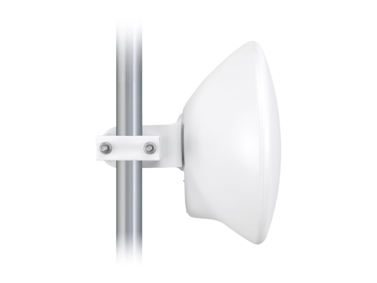 Antena Ubiquiti LTU Pro - vista 7