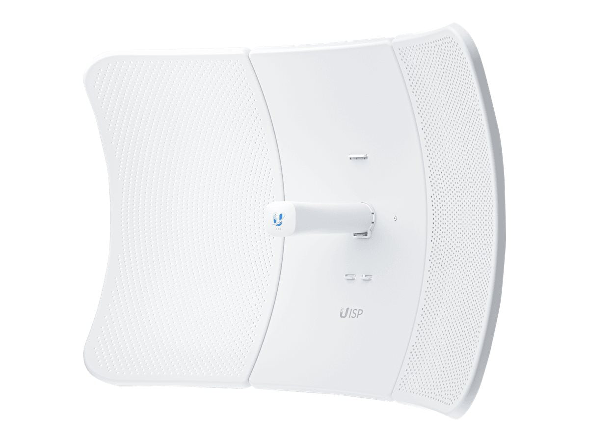 Antena Ubiquiti LTU XR - vista 1