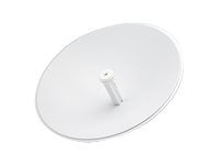 Antena Ubiquiti PowerBeam ac PBE-5AC-620 - vista 1