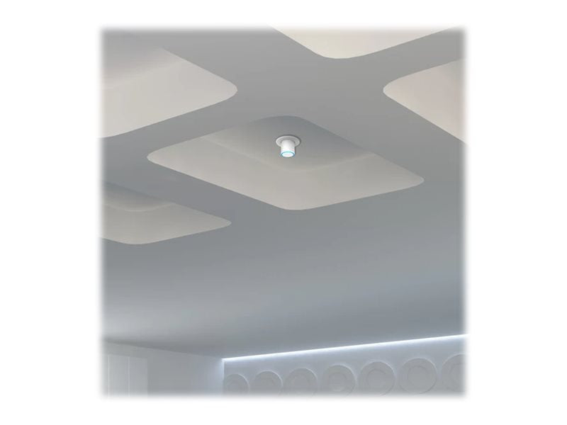Antena Ubiquiti wireless access point mounting kit - vista 5