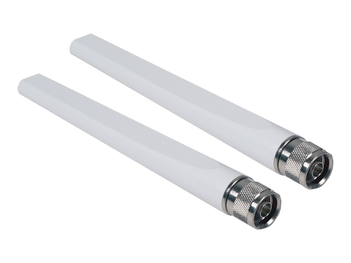 Antena WatchGuard Dual-Band Omni Antennas (5/7 dBi) - vista 1