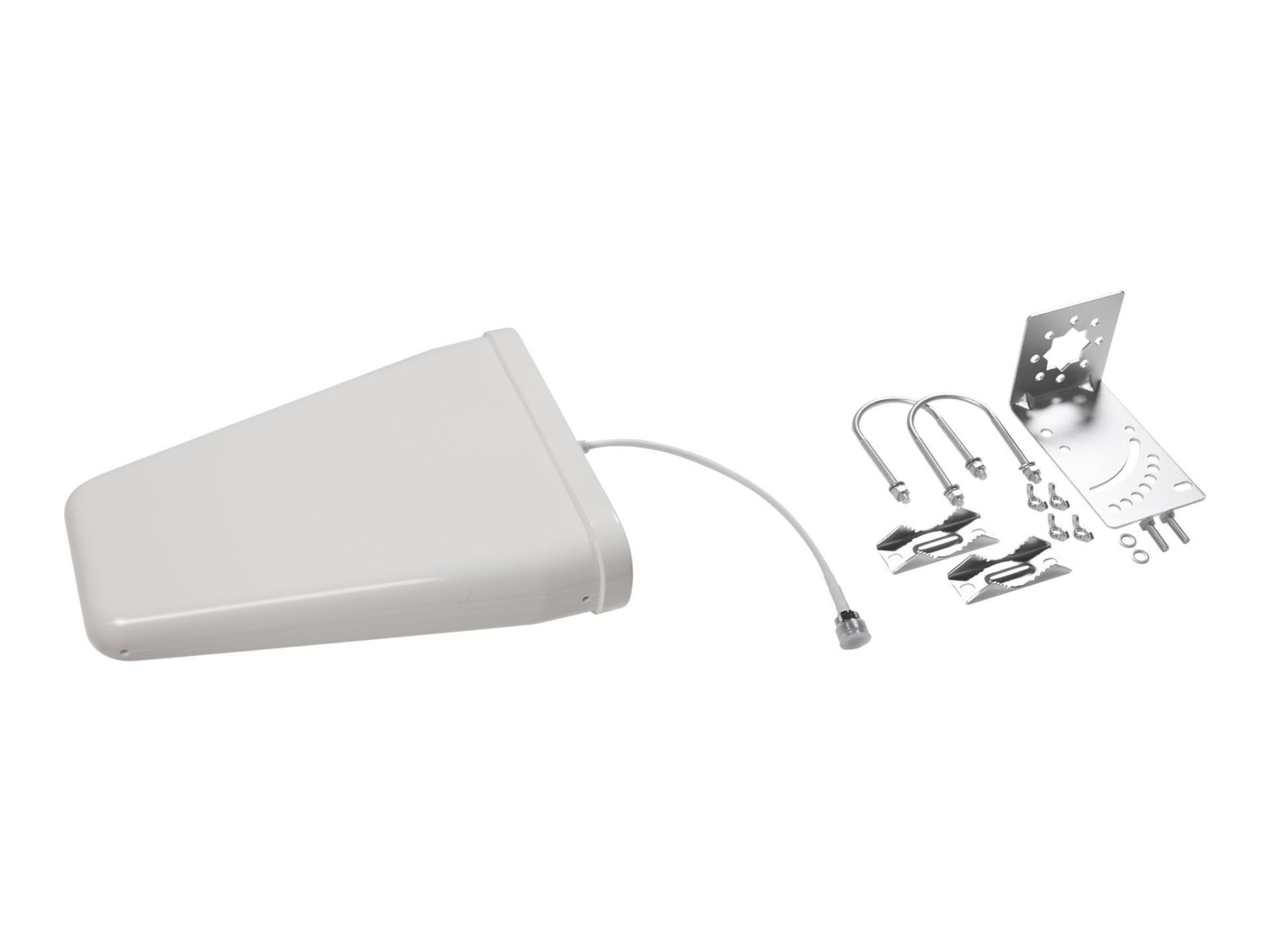 Antena weBoost - vista 2
