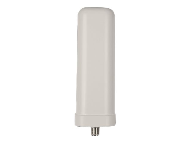 Antena weBoost 4G Omni Building Antenna - vista 1