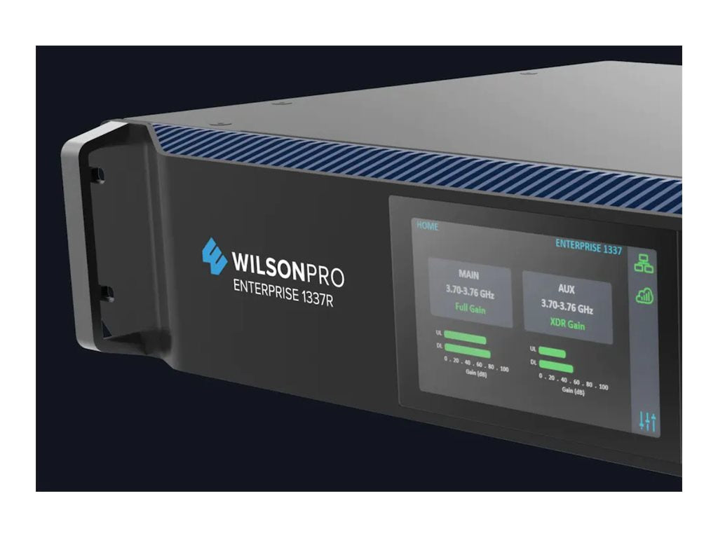 Antena WilsonPro Wilson Pro - vista 2