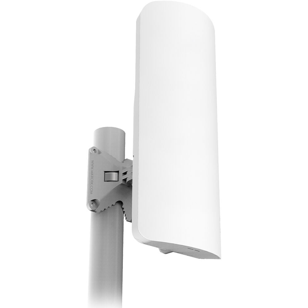 Antenas MikroTik mANTBox 2 12s - vista principal