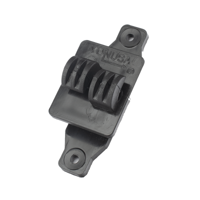 Aislador de Paso para cercos eléctricos Yonusa AP101