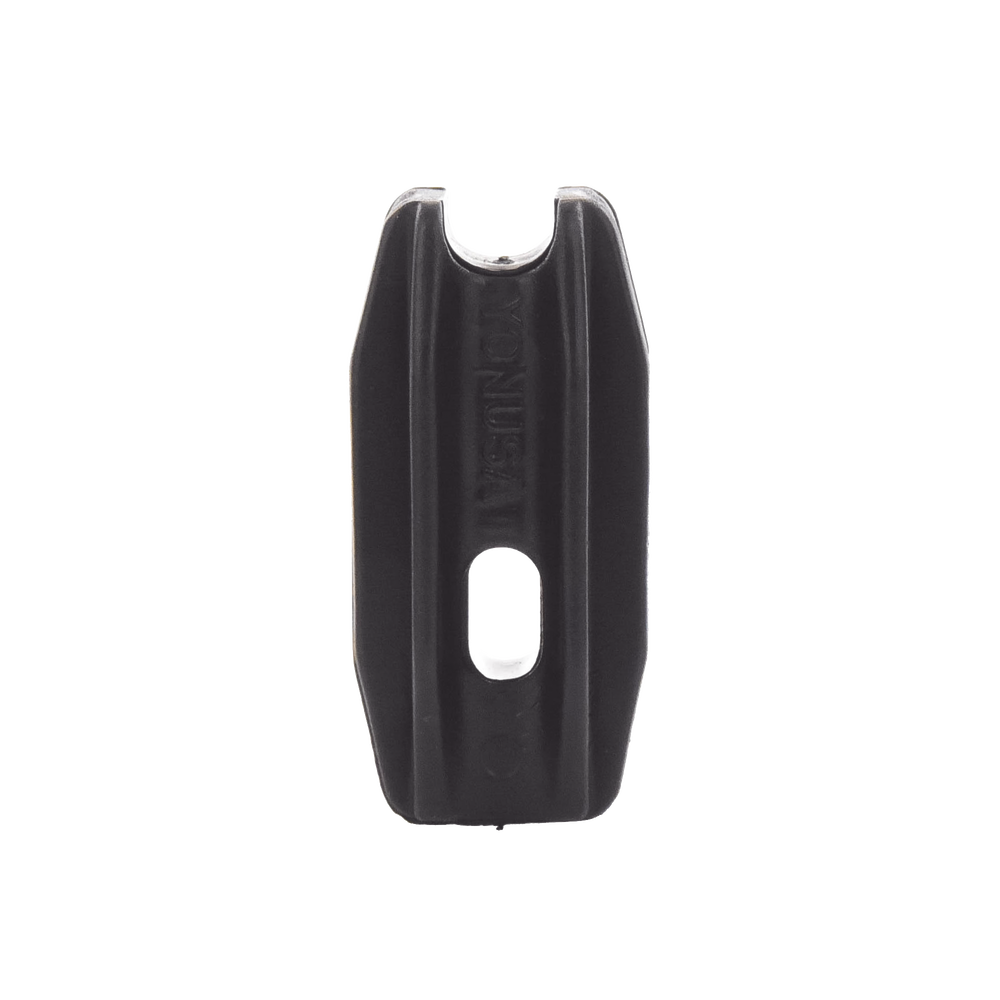 Aislador de esquina compatible Yonusa AP201