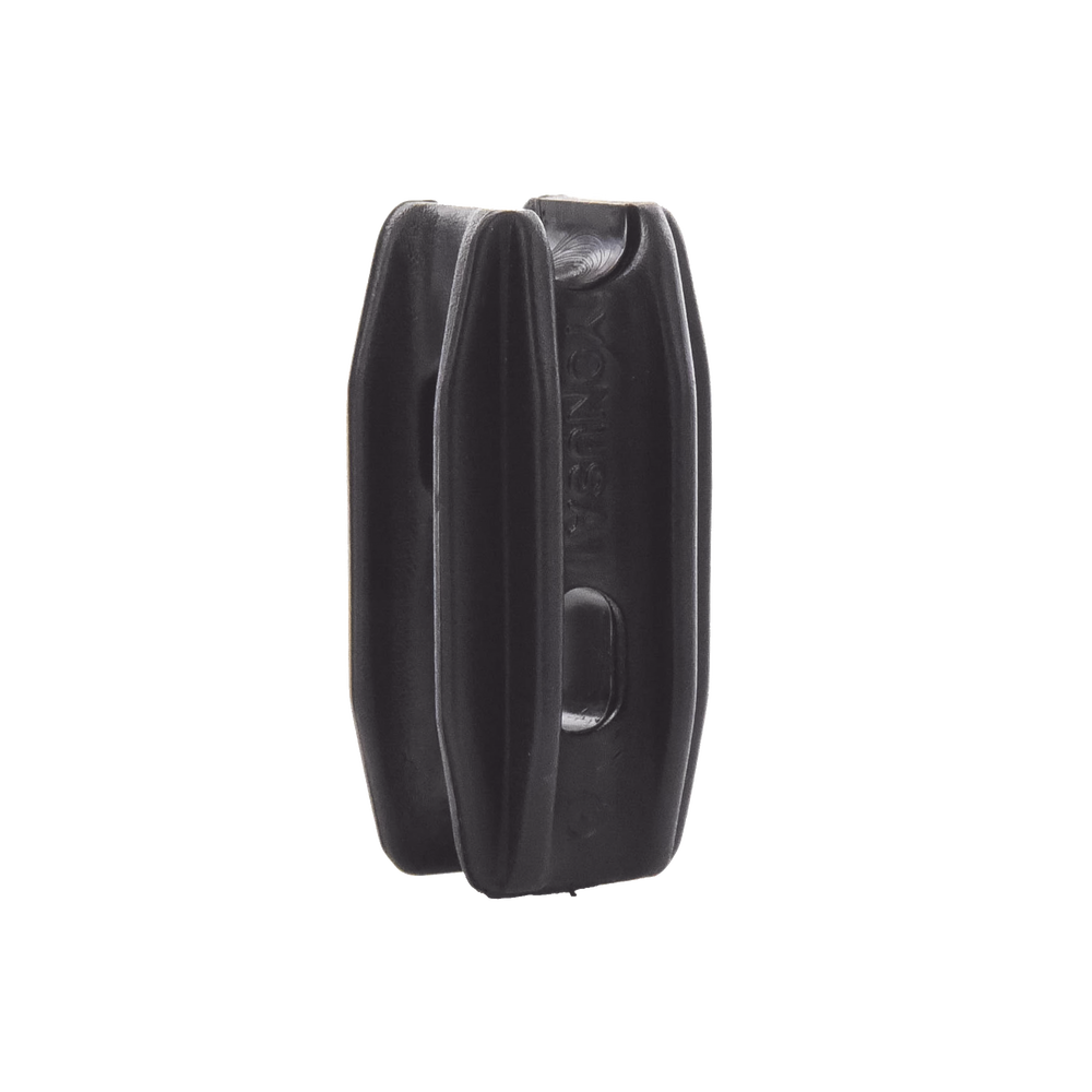 Aislador de esquina compatible Yonusa AP201