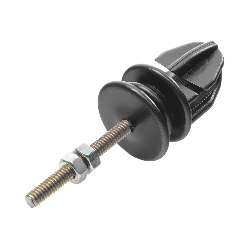Nuevo Aislador para uso en postes Yonusa AP401