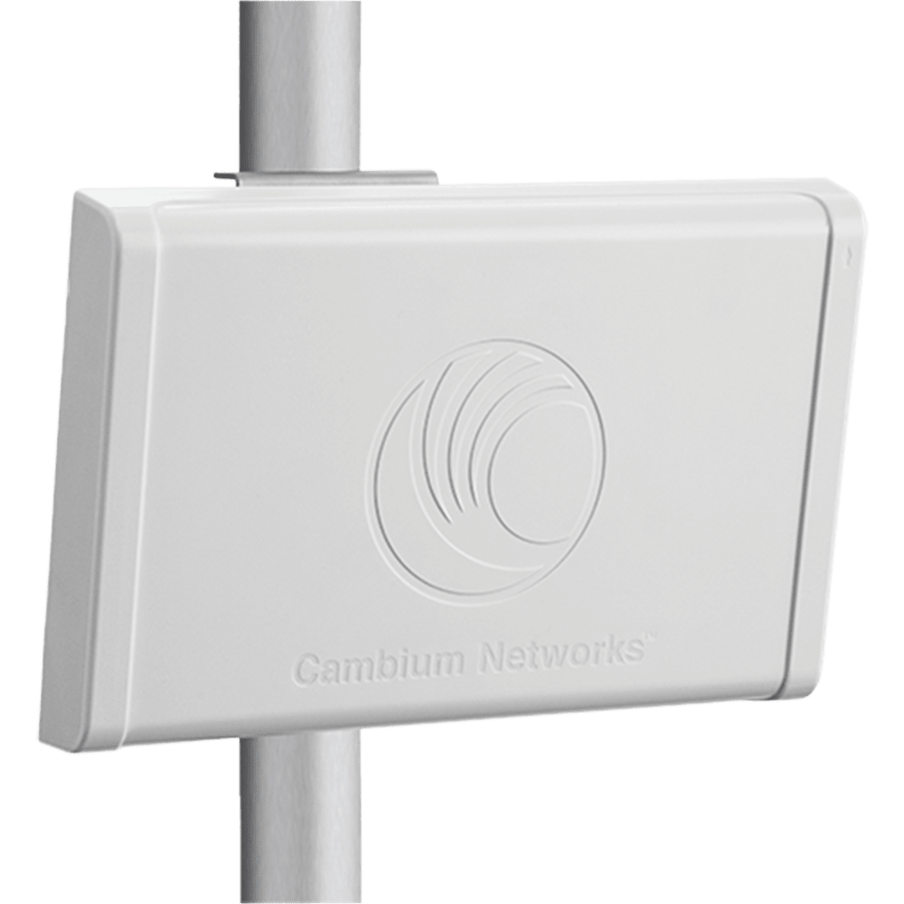 C050900D020A - Antena Sectorial Smart Beamforming Cambium Networks APMP-2K