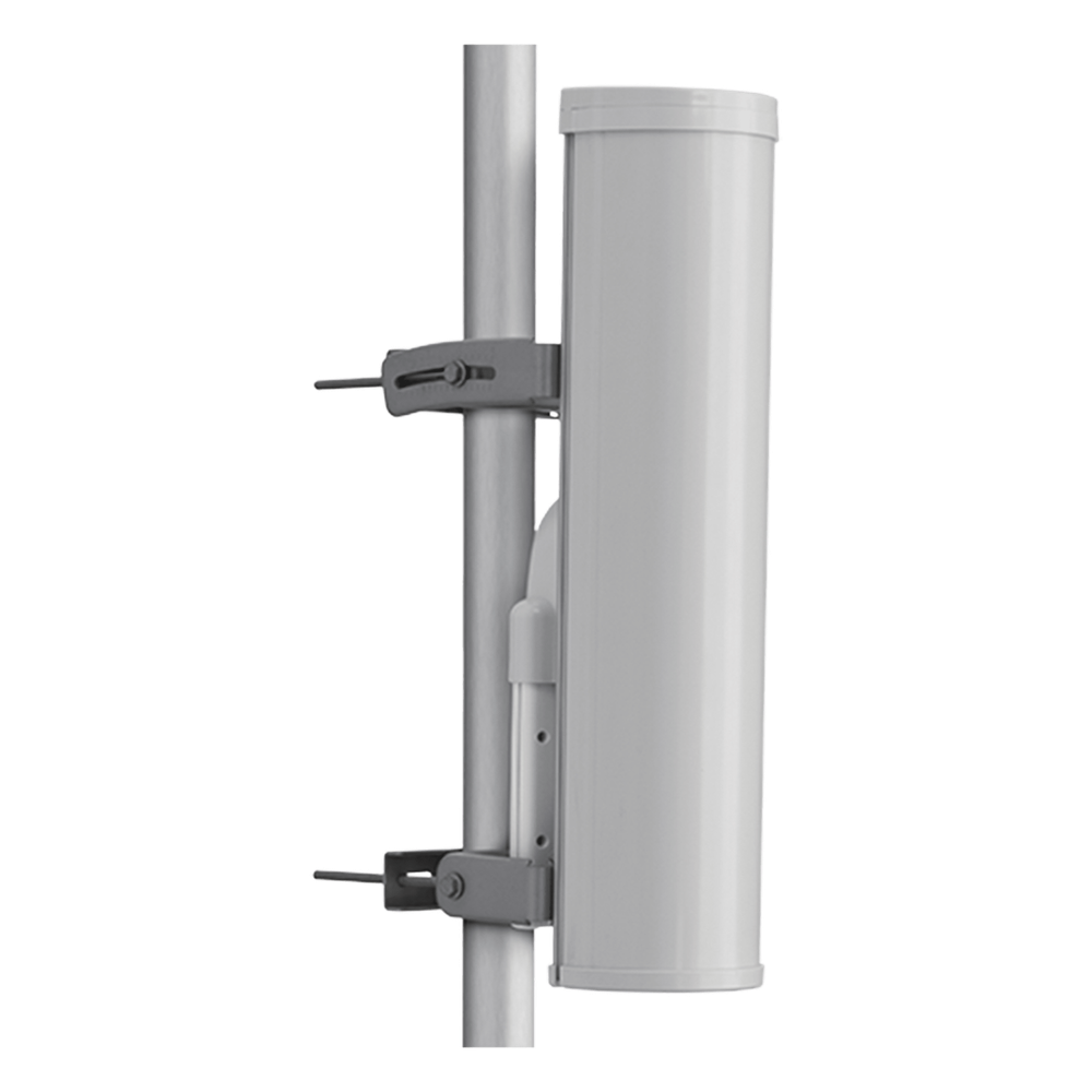 Antena Sectorial 90 Cambium Networks APMP-5FA