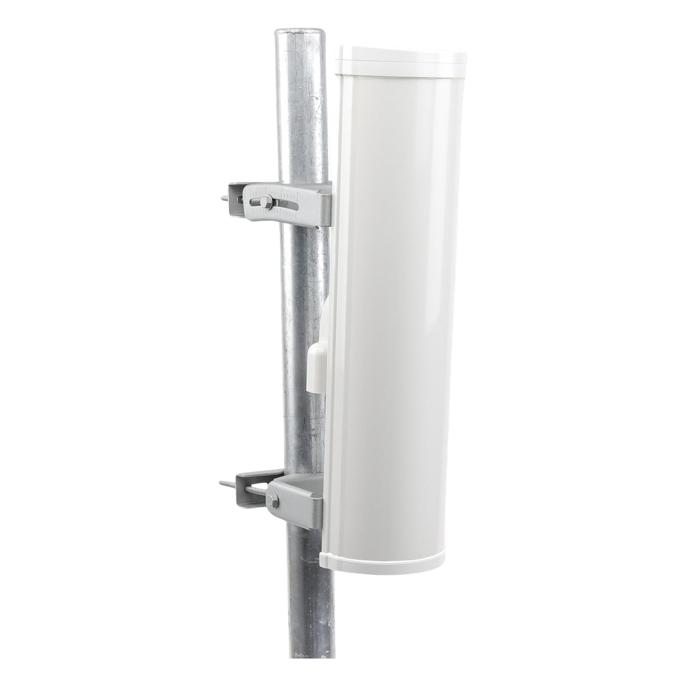 Antena Sectorial 90 Cambium Networks APMP-5FA