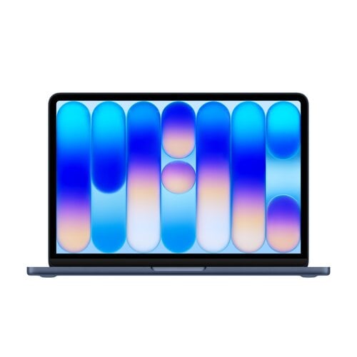 Apple 13-inch MacBook Neo, Apple A18 Pro, 256 GB SSD - imagen 1