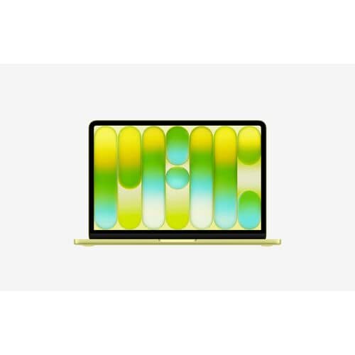 Apple 13-inch MacBook Neo, Apple A18 Pro, 256 GB SSD - imagen 1