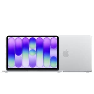 Apple 13-inch MacBook Neo, Apple A18 Pro, 256 GB SSD - imagen 4