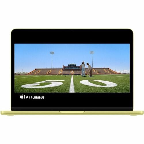 Apple 13-inch MacBook Neo, Apple A18 Pro, 256 GB SSD - imagen 6