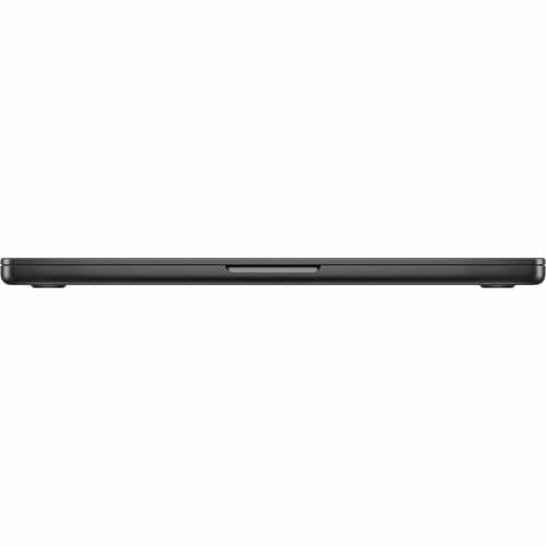 Apple 14-inch MacBook Pro, Apple M5 Pro, 1 TB SSD - imagen 2