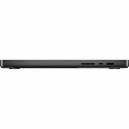 Apple 14-inch MacBook Pro, Apple M5 Pro, 1 TB SSD - imagen 3