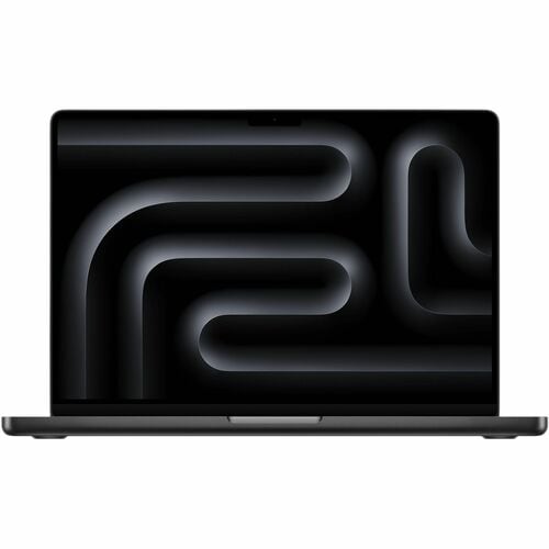 Apple 14-inch MacBook Pro, Apple M5 Pro, 2 TB SSD - imagen 1