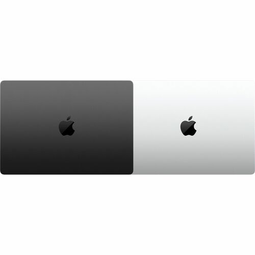 Apple 14-inch MacBook Pro, Apple M5 Pro, 2 TB SSD - imagen 3