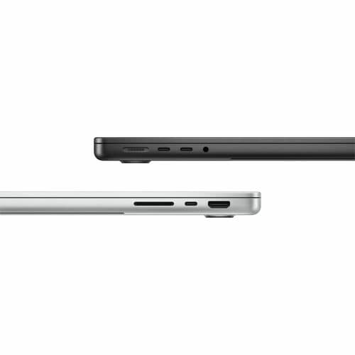Apple 14-inch MacBook Pro, Apple M5 Pro, 2 TB SSD - imagen 5