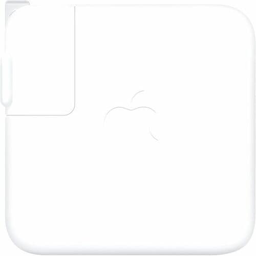 Apple 14-inch MacBook Pro, Apple M5 Pro, 2 TB SSD - imagen 7