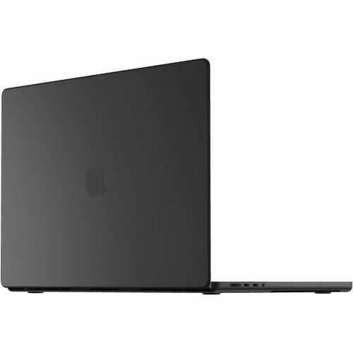 Apple 16-inch MacBook Pro, Apple M5 Pro, 1 TB SSD - imagen 10