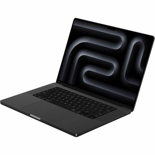 Apple 16-inch MacBook Pro, Apple M5 Pro, 1 TB SSD - imagen 6