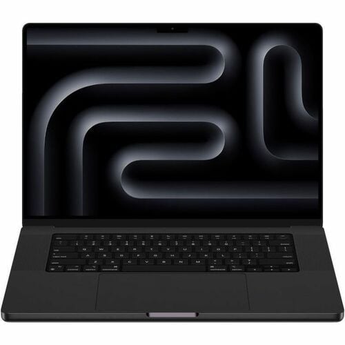 Apple 16-inch MacBook Pro, Apple M5 Pro, 1 TB SSD - imagen 7