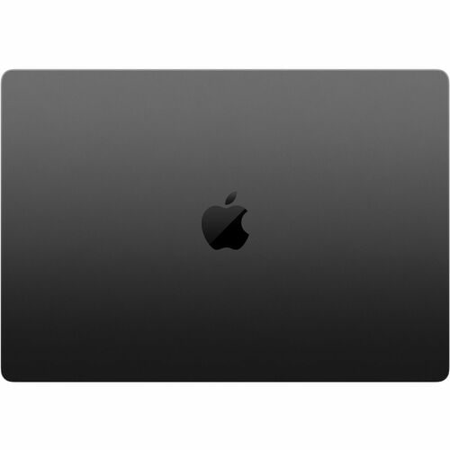 Apple MacBook Pro MDE14E/A 36.1cm (14.2") - 120Hz - Apple M5 - 16GB - 1TB SSD - Negro - Ap, Apple M5, 16 GB RA - imagen 3