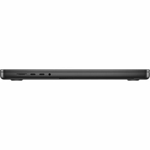 Apple MacBook Pro MDE14E/A 36.1cm (14.2") - 120Hz - Apple M5 - 16GB - 1TB SSD - Negro - Ap, Apple M5, 16 GB RA - imagen 6