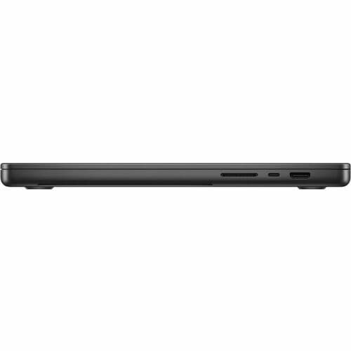 Apple MacBook Pro MDE14E/A 36.1cm (14.2") - 120Hz - Apple M5 - 16GB - 1TB SSD - Negro - Ap, Apple M5, 16 GB RA - imagen 7