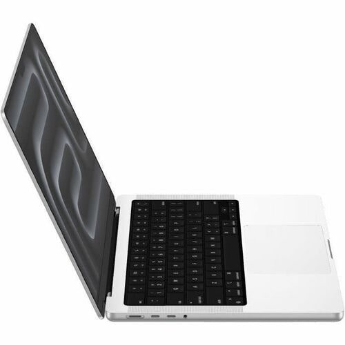 Apple MacBook Pro MDE64E/A 36.1cm (14.2") - 120Hz - Apple M5 - 24GB - 1TB SSD - Plata - Ap, Apple M5, 24 GB RA - imagen 5